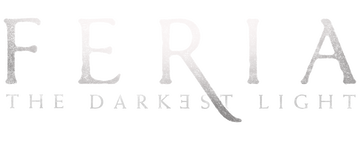 Feria: The Darkest Light: Season 1