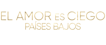 El amor es ciego: Países Bajos: Temporada 1