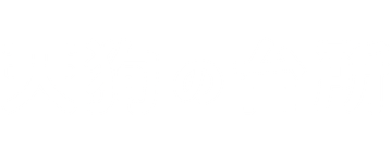 Tengu’s Kitchen: Season 1