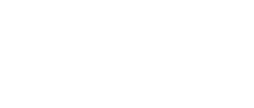 The Swimmers