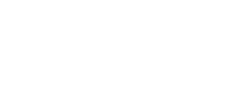 Theo Von: I'm Doing Fine