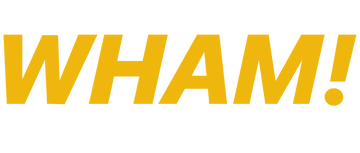 WHAM!