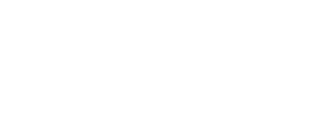 Savage Beauty: Season 2