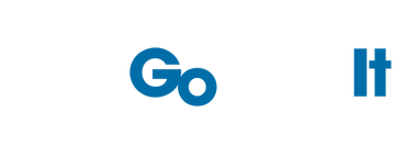 Just Go With It