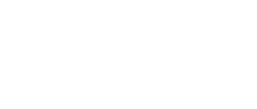 Lawmen: Bass Reeves: Season 1
