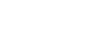 Misión de rescate