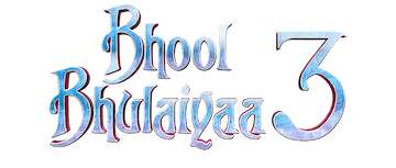 Bhool Bhulaiyaa 3