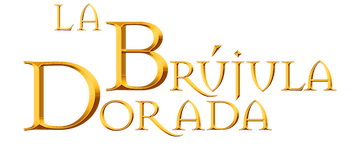 La brújula dorada