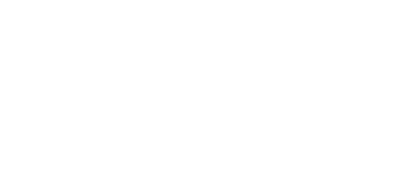 Na Willa
