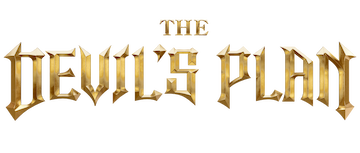 The Devil's Plan: Season 2