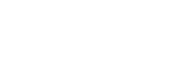 The War Next-door: Season 1