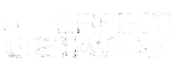 A Perfect Getaway