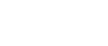 La era de hielo: Choque de mundos