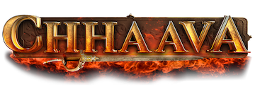 Chhaava