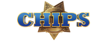 CHIPS
