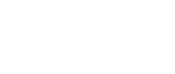 The Last House