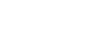 The Beautiful Game