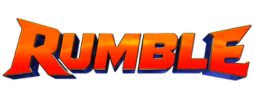 Rumble