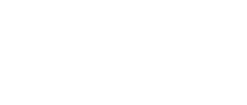 Carísima: Temporada 1
