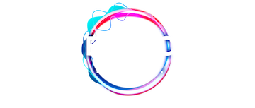 The Circle: EE. UU.: Temporada 6