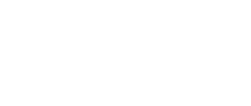 Jigsaw