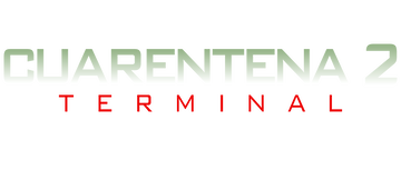 Cuarentena 2: Terminal