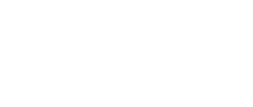 The Arena: Season 1