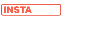 Instadocs: AI Gone Wild