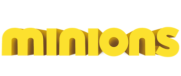 Minions