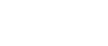 Accidente: Temporada 1