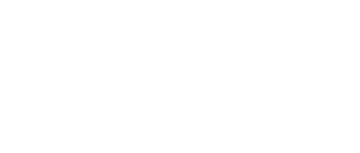 MH370: The Plane That Disappeared: Limited Series