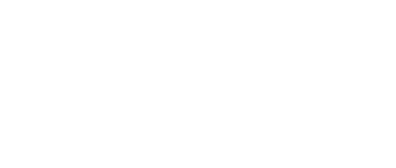 No Good Deed: Season 1