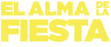 El alma de la fiesta