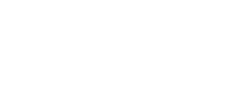 Como Mágica