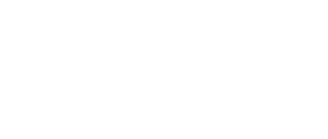 The Paradise