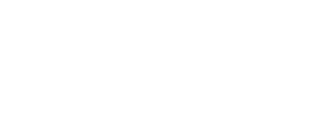 The Interest of Love: Limited Series