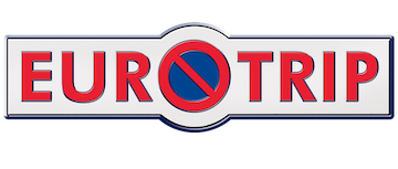 EuroTrip