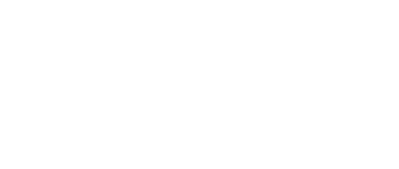 Georgie & Mandy's First Marriage: Season 1