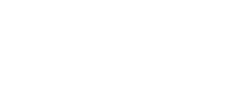 Sharkdog: Season 1