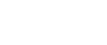 Almost Us