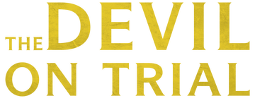 The Devil on Trial