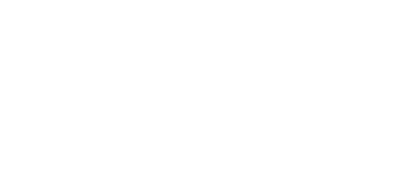 Lucky Baskhar