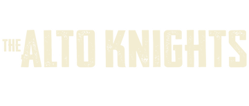 The Alto Knights