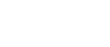 The Middle: Season 1