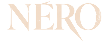 Néro: Temporada 1