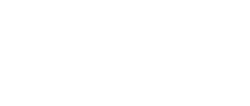 Dieci minuti