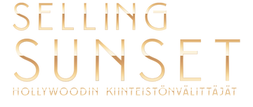 Selling Sunset: Season 8