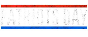 Patriots Day