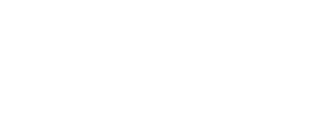 Elize: Shadows of a Woman