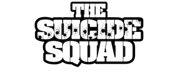 The Suicide Squad